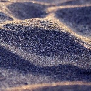 Meet your Posher, Eryn